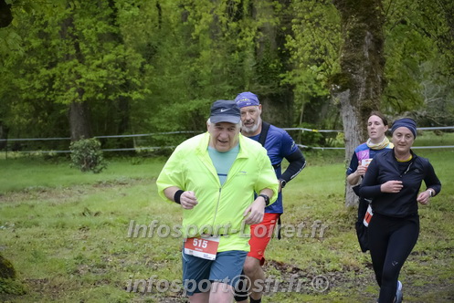 Trail _Chamerolles2026/CHM2026_2082.JPG